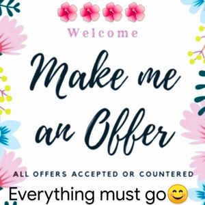 Meet your Posher, Kaylie